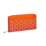 Кошелек Goyard Matignon GM